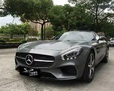 娱乐圈的混,乱秩序,乐鱼体育,乐鱼体育官网,APP下载,注册领彩金,官方网站,网站入口