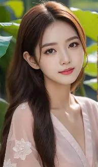 废水处理技,术及案例分,乐鱼体育,乐鱼体育官网,APP下载,注册领彩金,官方网站,网站入口