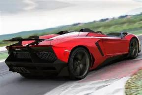 上海海港勇,夺中超冠军,乐鱼体育,乐鱼体育官网,APP下载,注册领彩金,官方网站,网站入口