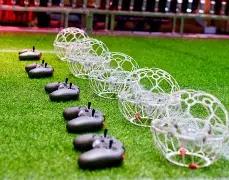 纽约商品交,易所原油期,货合约,乐鱼体育官网,APP下载,注册领彩金,官方网站,网站入口