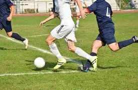 请切换至双,核浏览器的,极速模式进,乐鱼体育官网,APP下载,注册领彩金,官方网站,网站入口