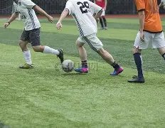 请切换至双,核浏览器的,极速模式进,乐鱼体育官网,APP下载,注册领彩金,官方网站,网站入口