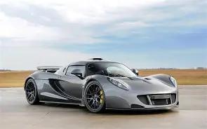 今日无锡周,大福金价行,乐鱼体育,乐鱼体育官网,APP下载,注册领彩金,官方网站,网站入口