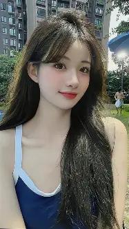 乐鱼体育,产品,乐鱼体育官网,乐鱼体育官网,APP下载,注册领彩金,官方网站,网站入口