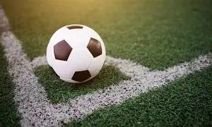 球探体育比,分电脑版,附模拟器使,乐鱼体育官网,APP下载,注册领彩金,官方网站,网站入口