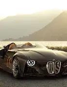 财经快讯,晚间至晨间,财经焦点盘,乐鱼体育官网,APP下载,注册领彩金,官方网站,网站入口