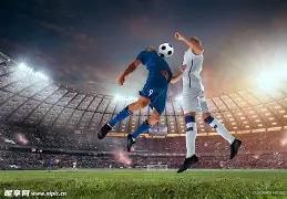 乐鱼体育,产品,乐鱼体育官网,乐鱼体育官网,APP下载,注册领彩金,官方网站,网站入口