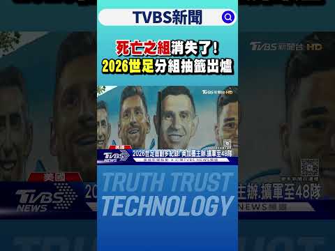 乐鱼体育,产品,乐鱼体育官网,乐鱼体育官网,APP下载,注册领彩金,官方网站,网站入口