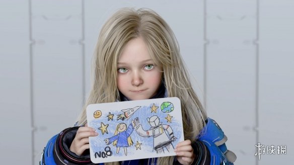 惊悚大放送,免费体验惊,心动魄动作,乐鱼体育官网,APP下载,注册领彩金,官方网站,网站入口