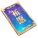 双色球,期预测大揭,福禄寿权威,乐鱼体育官网,APP下载,注册领彩金,官方网站,网站入口