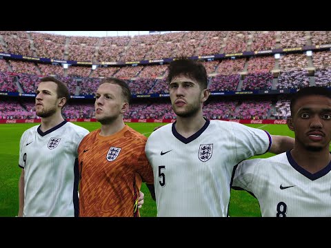 重磅转会,五大球星艾,安德烈,乐鱼体育官网,APP下载,注册领彩金,官方网站,网站入口