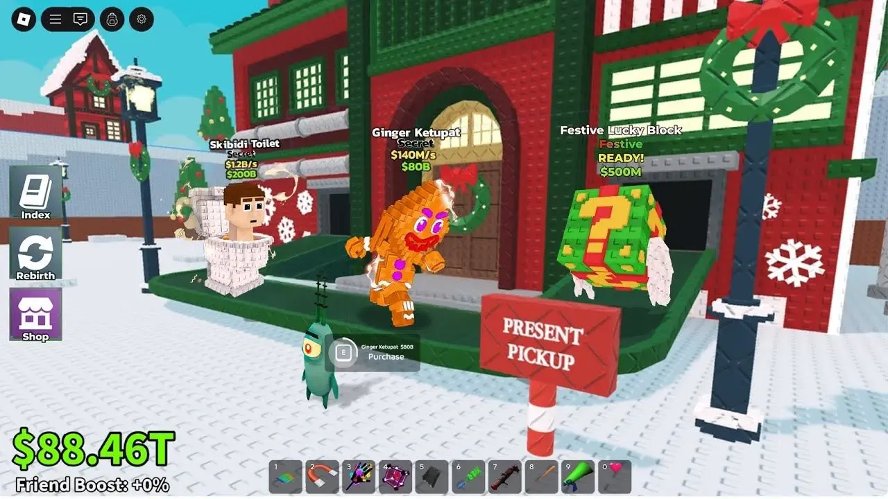 欢庆元旦,上海海港足,球俱乐部献,乐鱼体育官网,APP下载,注册领彩金,官方网站,网站入口