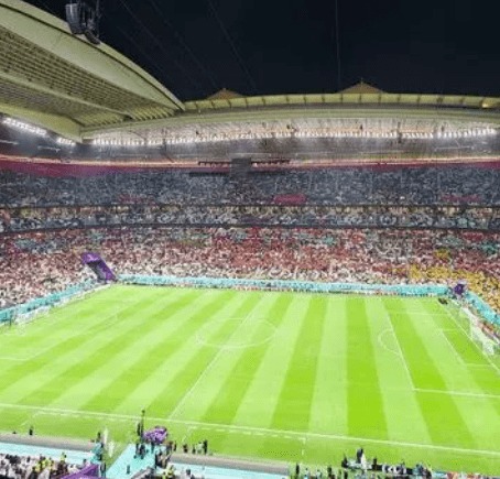 乐鱼体育,产品,乐鱼体育官网,乐鱼体育官网,APP下载,注册领彩金,官方网站,网站入口