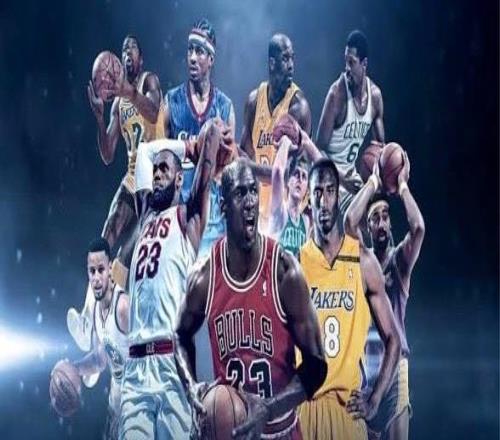 乐鱼体育,资讯,乐鱼体育官网,乐鱼体育官网,APP下载,注册领彩金,官方网站,网站入口