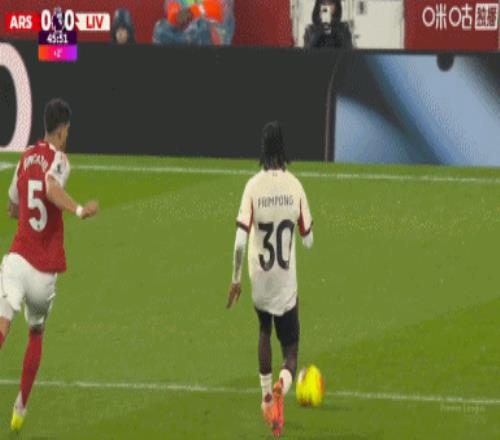 乐鱼体育,产品,乐鱼体育官网,乐鱼体育官网,APP下载,注册领彩金,官方网站,网站入口