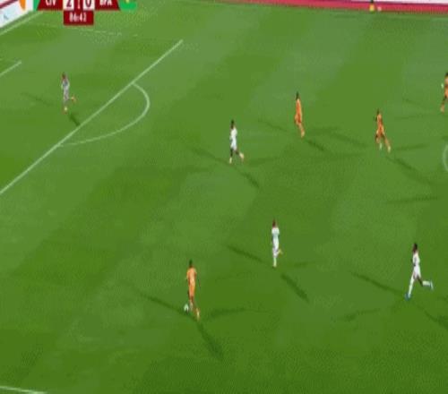 乐鱼体育,资讯,乐鱼体育官网,乐鱼体育官网,APP下载,注册领彩金,官方网站,网站入口