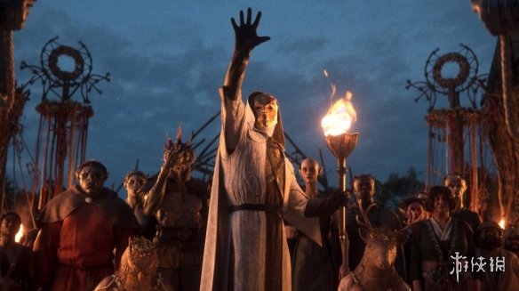 揭秘,阿隆索告别,战幕背后,乐鱼体育官网,APP下载,注册领彩金,官方网站,网站入口