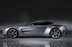 乐鱼体育,产品,乐鱼体育官网,乐鱼体育官网,APP下载,注册领彩金,官方网站,网站入口