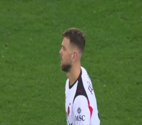 米兰逆袭奇,近三战科莫,屡现逆转胜,乐鱼体育官网,APP下载,注册领彩金,官方网站,网站入口