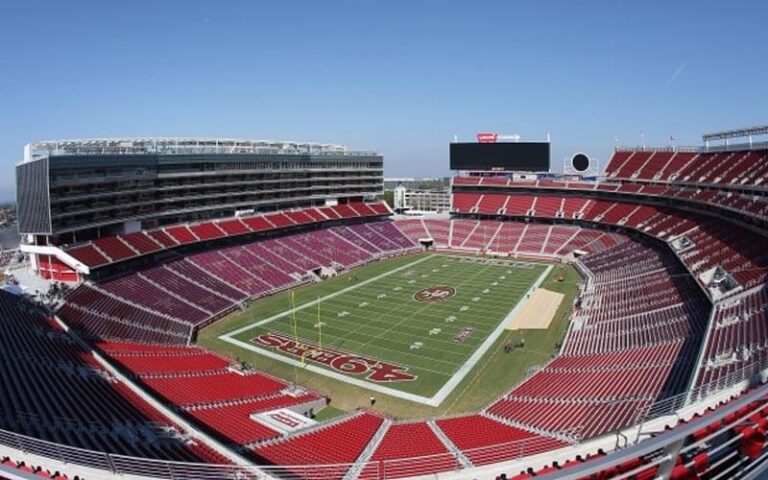 乐鱼体育,产品,乐鱼体育官网,乐鱼体育官网,APP下载,注册领彩金,官方网站,网站入口