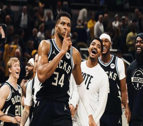 孔帕尼揭秘,与克洛普私,密对话,乐鱼体育官网,APP下载,注册领彩金,官方网站,网站入口