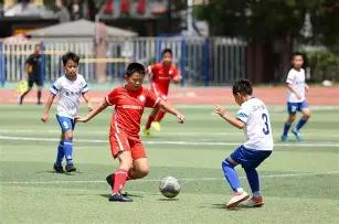 德国,主帅力挺卡,全能战士,乐鱼体育官网,APP下载,注册领彩金,官方网站,网站入口