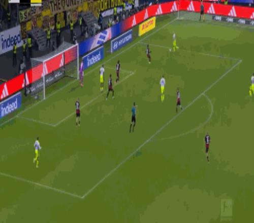 公牛后场新,星闪耀,白人周最佳,乐鱼体育官网,APP下载,注册领彩金,官方网站,网站入口