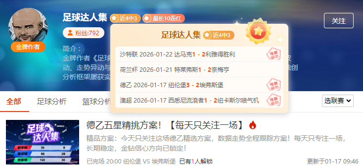 探索鞋品牌,独特韵味,共鉴共融之,乐鱼体育官网,APP下载,注册领彩金,官方网站,网站入口