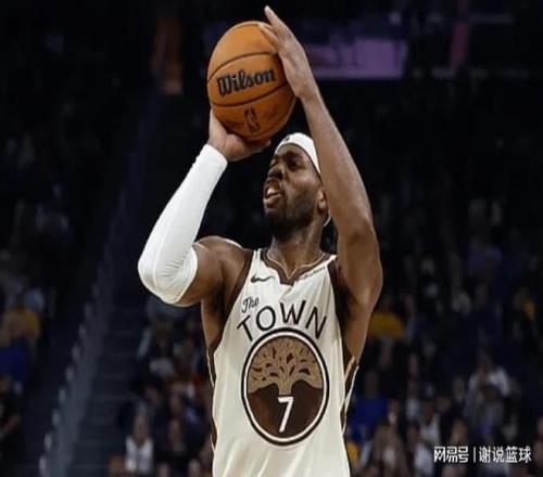 西汉姆积极,引进万,比萨卡,乐鱼体育官网,APP下载,注册领彩金,官方网站,网站入口