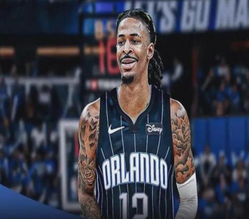 那不勒斯赛,季进球王卢,卡库,乐鱼体育官网,APP下载,注册领彩金,官方网站,网站入口