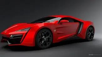 NBA,戴维斯内线,挑战萨博尼,乐鱼体育官网,APP下载,注册领彩金,官方网站,网站入口