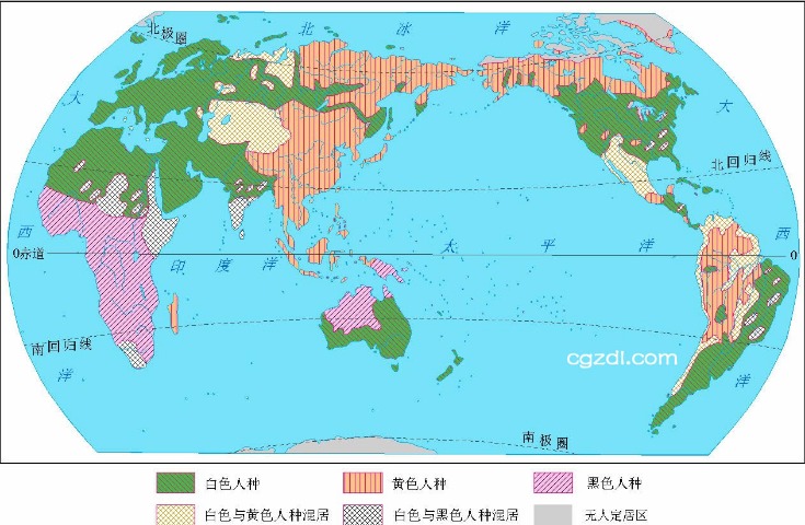 英格兰足球,魅力绽放,神级英超五,乐鱼体育官网,APP下载,注册领彩金,官方网站,网站入口