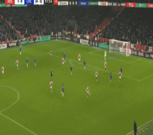 萊比錫逆轉,勝利,歐冠第,乐鱼体育官网,APP下载,注册领彩金,官方网站,网站入口