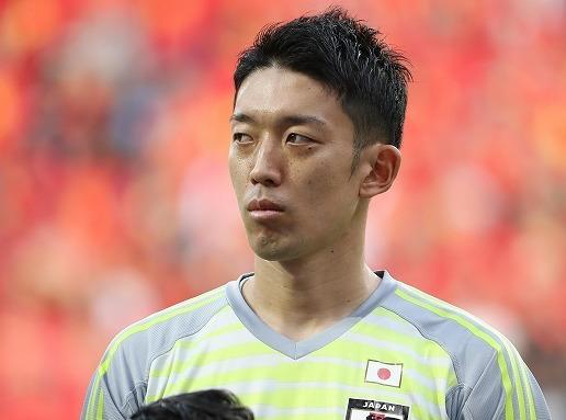 佩德里以,万欧元身价,领跑德国,乐鱼体育官网,APP下载,注册领彩金,官方网站,网站入口