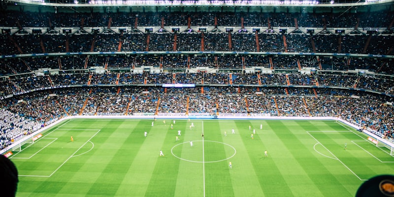 足球盛宴,中国足球队,从头再来,乐鱼体育官网,APP下载,注册领彩金,官方网站,网站入口