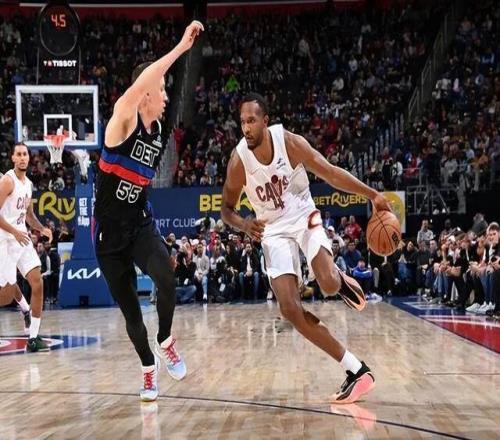 挪威选手冰,雪赛事包揽,前三,乐鱼体育官网,APP下载,注册领彩金,官方网站,网站入口