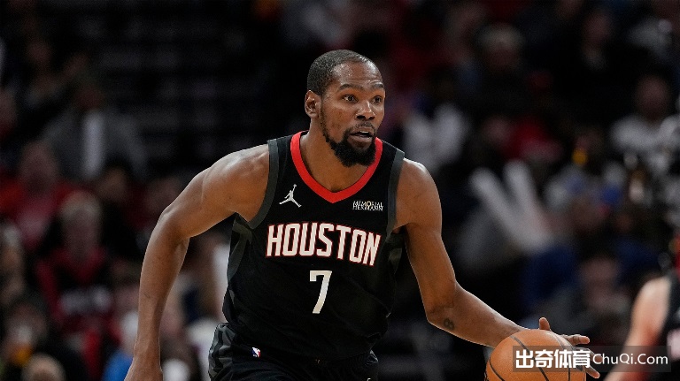 費領袖才能,獲得羅布森,盛讚,乐鱼体育官网,APP下载,注册领彩金,官方网站,网站入口