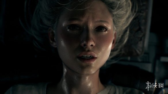 費領袖才能,獲得羅布森,盛讚,乐鱼体育官网,APP下载,注册领彩金,官方网站,网站入口