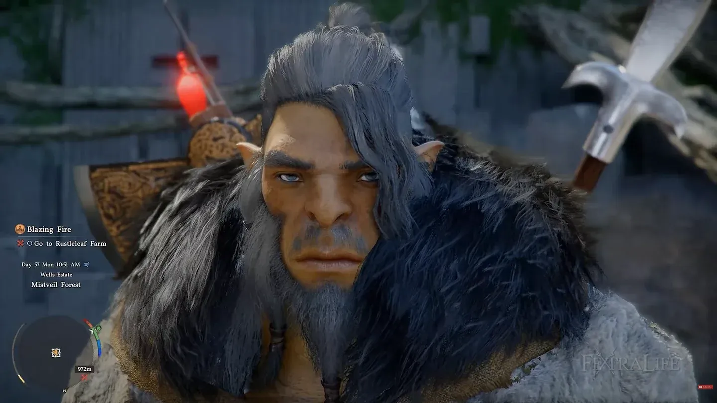 切尔西女足,前锋科尔宣,布喜讯,乐鱼体育官网,APP下载,注册领彩金,官方网站,网站入口