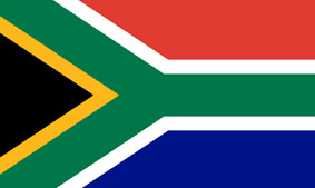 切尔西女足,前锋科尔宣,布喜讯,乐鱼体育官网,APP下载,注册领彩金,官方网站,网站入口