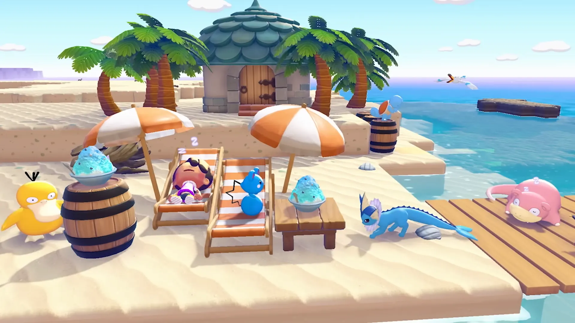 季后赛争冠,格局突变,伤病影响引,乐鱼体育官网,APP下载,注册领彩金,官方网站,网站入口