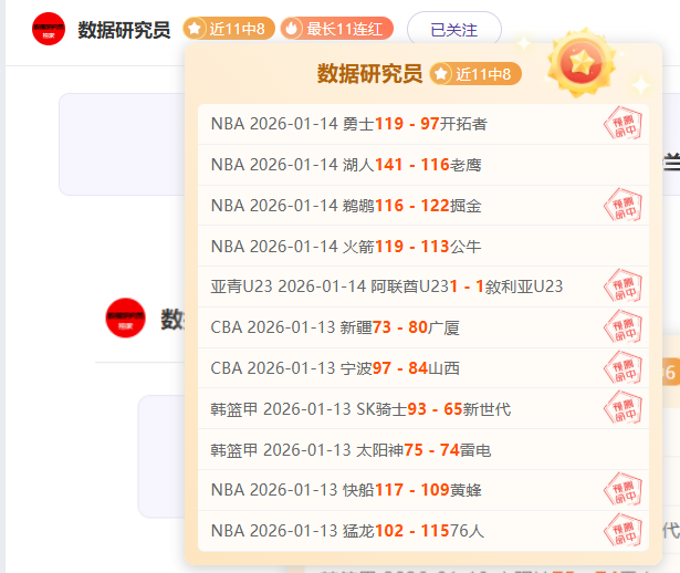 切尔西,轮战富勒姆,完胜,乐鱼体育官网,APP下载,注册领彩金,官方网站,网站入口