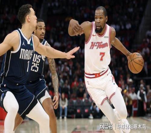 尤文寻求与,穆阿尼续约,并包含回购,乐鱼体育官网,APP下载,注册领彩金,官方网站,网站入口