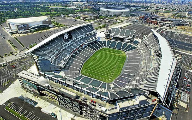 大乐透期号,专家质合分,巴列卡诺主,乐鱼体育官网,APP下载,注册领彩金,官方网站,网站入口