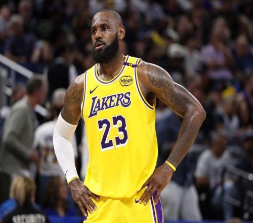 大乐透期号,专家推荐,菲尼克斯太,乐鱼体育官网,APP下载,注册领彩金,官方网站,网站入口