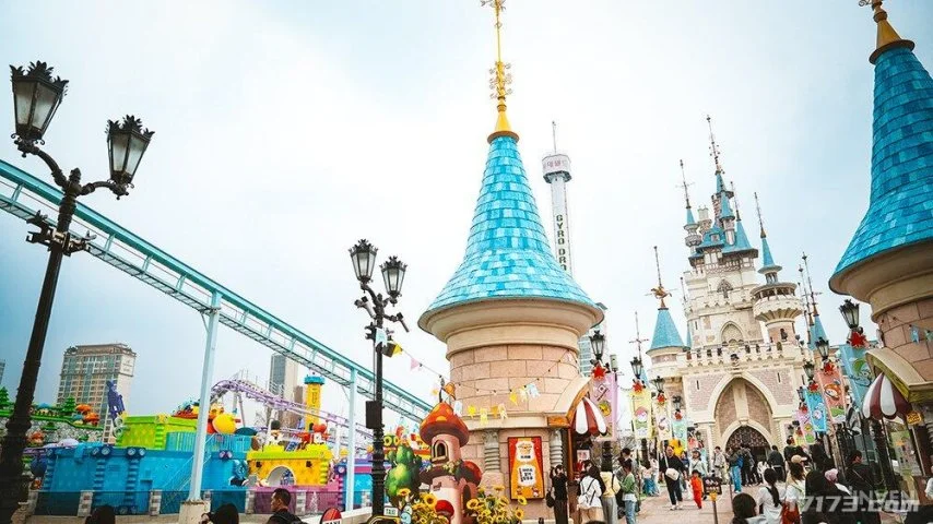 大乐透期号,专家推荐,菲尼克斯太,乐鱼体育官网,APP下载,注册领彩金,官方网站,网站入口