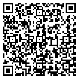 大乐透期号,专家推荐,墨西联胜负,乐鱼体育官网,APP下载,注册领彩金,官方网站,网站入口