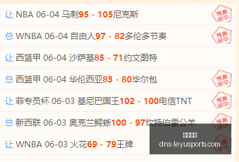 年最新解读,女武神主场,优势,乐鱼体育官网,乐鱼体育App,乐鱼体育直播,乐鱼体育下载,乐鱼体育平台