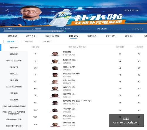 乐鱼体育乐,鱼体育官网,数据冲到,乐鱼体育官网,乐鱼体育App,乐鱼体育直播,乐鱼体育下载,乐鱼体育平台