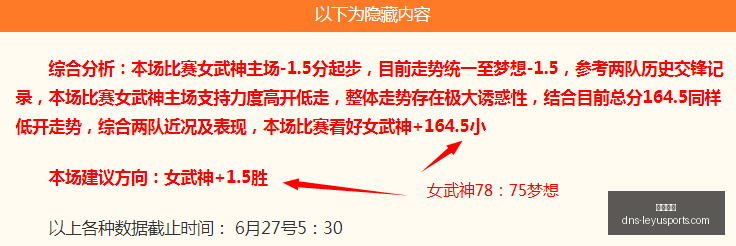 乐鱼体育乐,鱼体育官网,数据冲到,乐鱼体育官网,乐鱼体育App,乐鱼体育直播,乐鱼体育下载,乐鱼体育平台